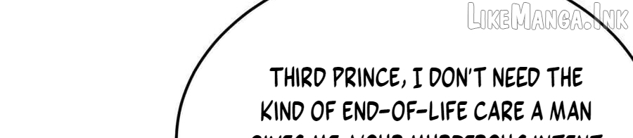 It Turns Out, They Were The True Protagonists From The Start Chapter 94  - page 84